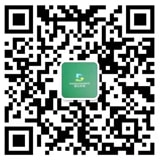 河南省晟達環(huán)保技術工程有限公司